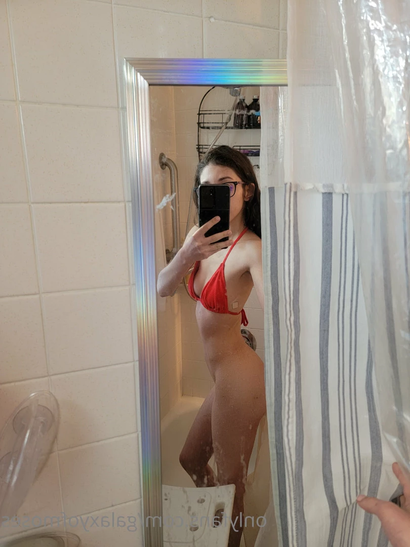 moses 😈 [ galaxyofmoses ] Onlyfans leaked photo 7156512 on Hotleaks.tv