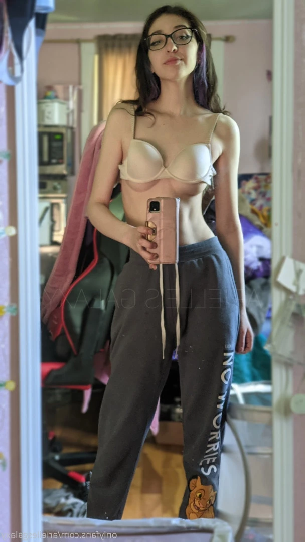 moses 😈 [ galaxyofmoses ] Onlyfans leaked photo 7156545 on Hotleaks.tv
