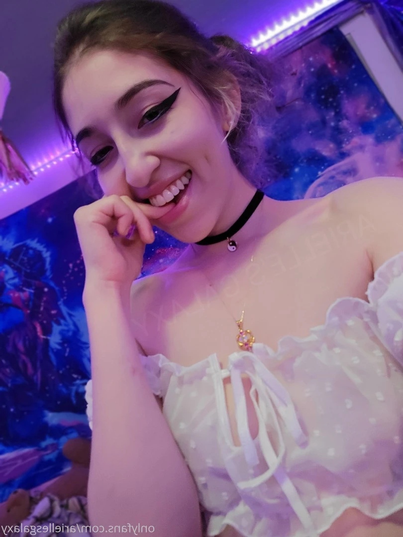 moses 😈 [ galaxyofmoses ] Onlyfans leaked photo 7156621 on Hotleaks.tv