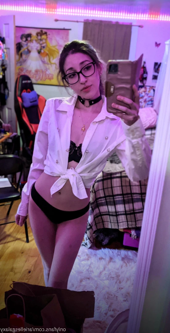 moses 😈 [ galaxyofmoses ] Onlyfans leaked photo 7156773 on Hotleaks.tv