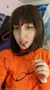 7157043