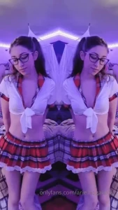 7600288