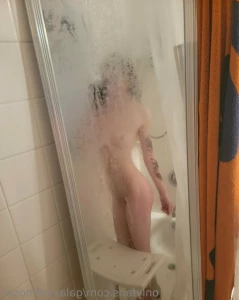 13940574
