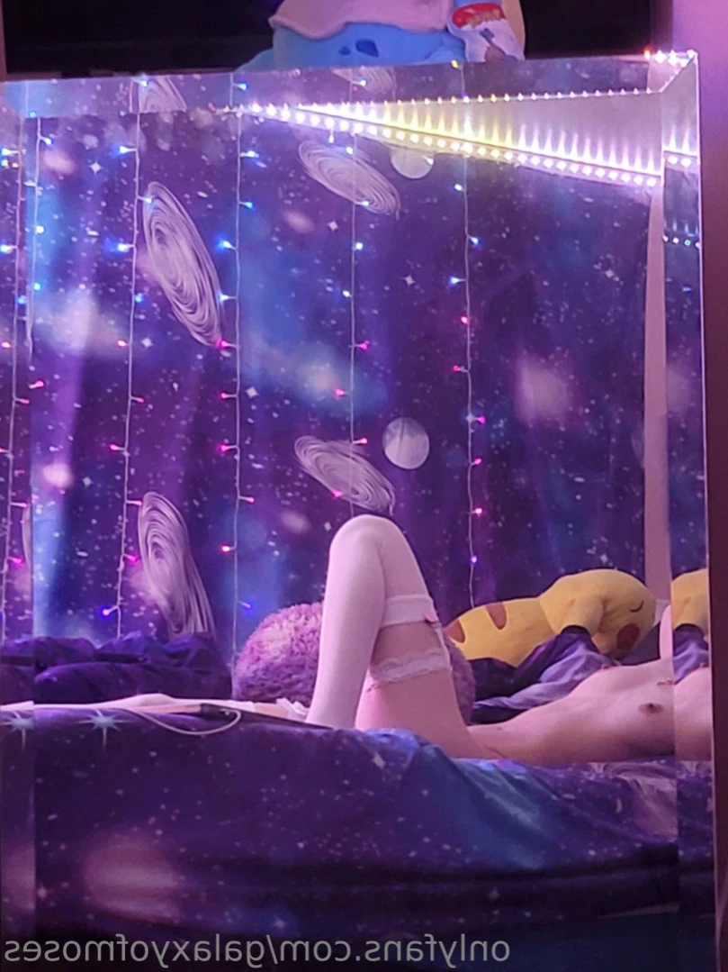 moses 😈 [ galaxyofmoses ] Onlyfans leaked photo 15651063 on Hotleaks.tv