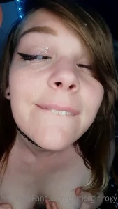 gamergirlroxy Onlyfans leaked video 8582255 on Hotleaks.tv