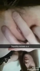 gamergirlroxy Onlyfans leaked video 8582308 on Hotleaks.tv