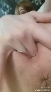 gamergirlroxy Onlyfans leaked video 8582342 on Hotleaks.tv