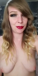 gamergirlroxy Onlyfans leaked video 8582414 on Hotleaks.tv