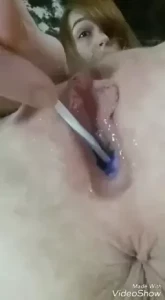 gamergirlroxy Onlyfans leaked video 8582458 on Hotleaks.tv