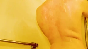 gamergirlroxy Onlyfans leaked video 8582618 on Hotleaks.tv