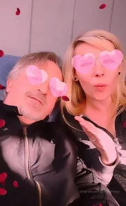 gamergirlroxy Onlyfans leaked video 8582647 on Hotleaks.tv