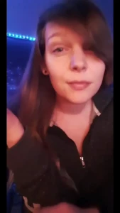 gamergirlroxy Onlyfans leaked video 8582690 on Hotleaks.tv