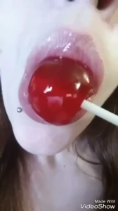 gamergirlroxy Onlyfans leaked video 8582707 on Hotleaks.tv