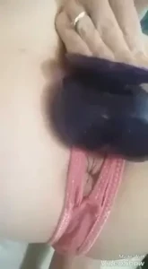 8582760