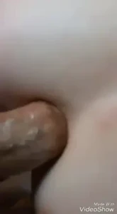 8582774