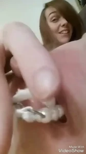 8583125