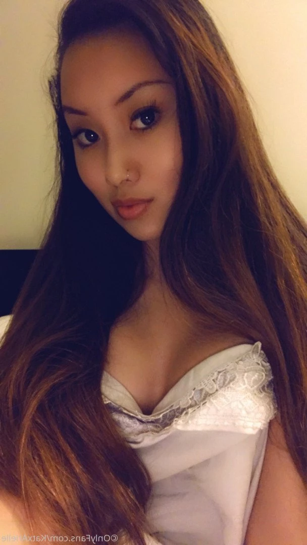 👸🏽Kat [ katxarielle ] Onlyfans leaked photo 598408 on Hotleaks.tv