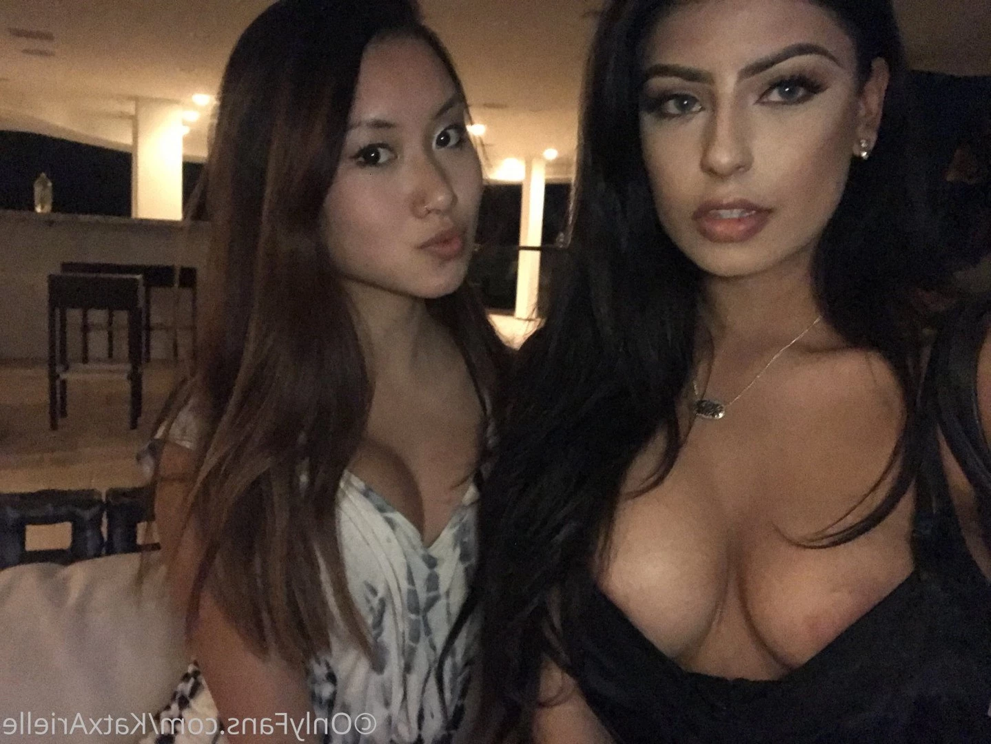 👸🏽Kat [ katxarielle ] Onlyfans leaked photo 598429 on Hotleaks.tv