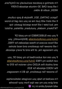 598431