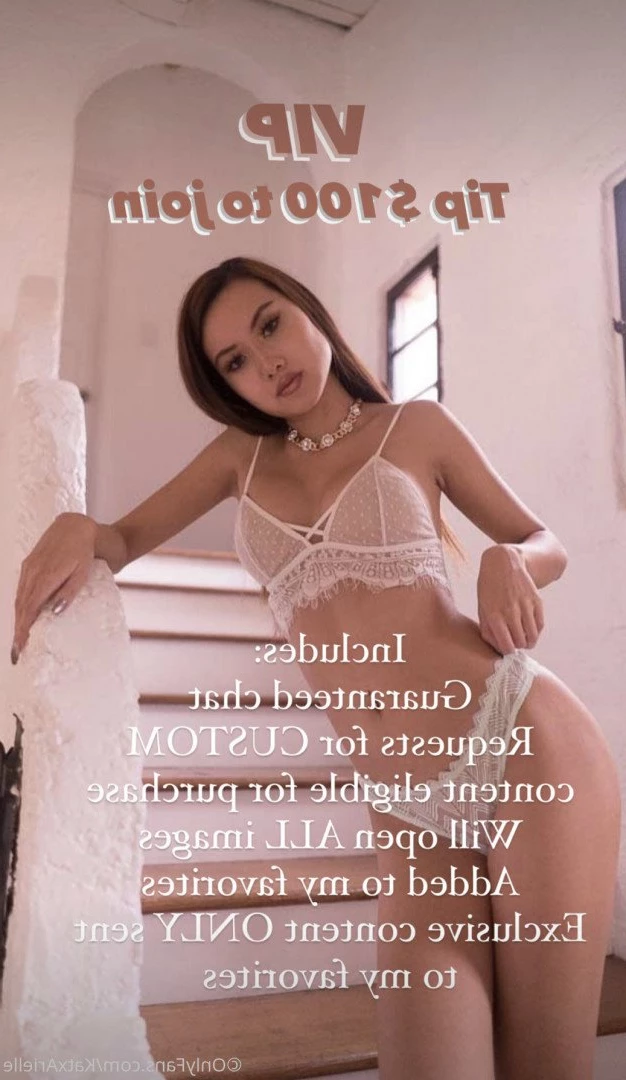👸🏽Kat [ katxarielle ] Onlyfans leaked photo 598435 on Hotleaks.tv