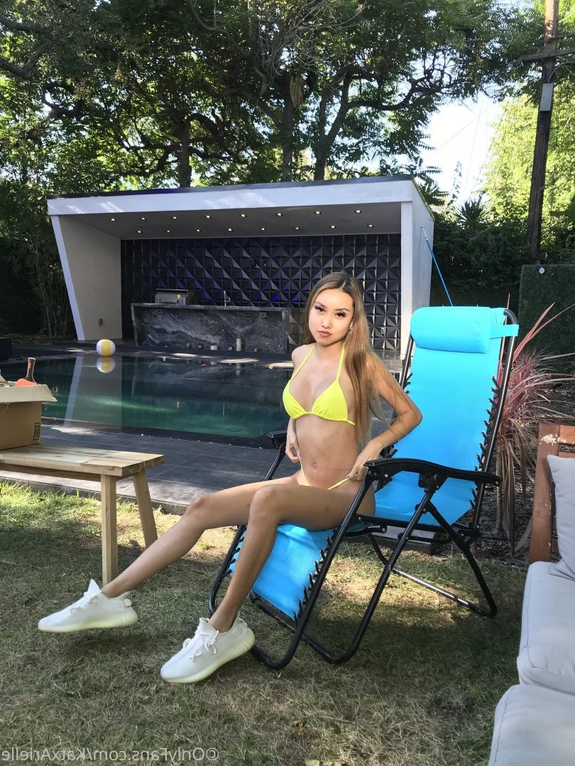👸🏽Kat [ katxarielle ] Onlyfans leaked photo 598452 on Hotleaks.tv