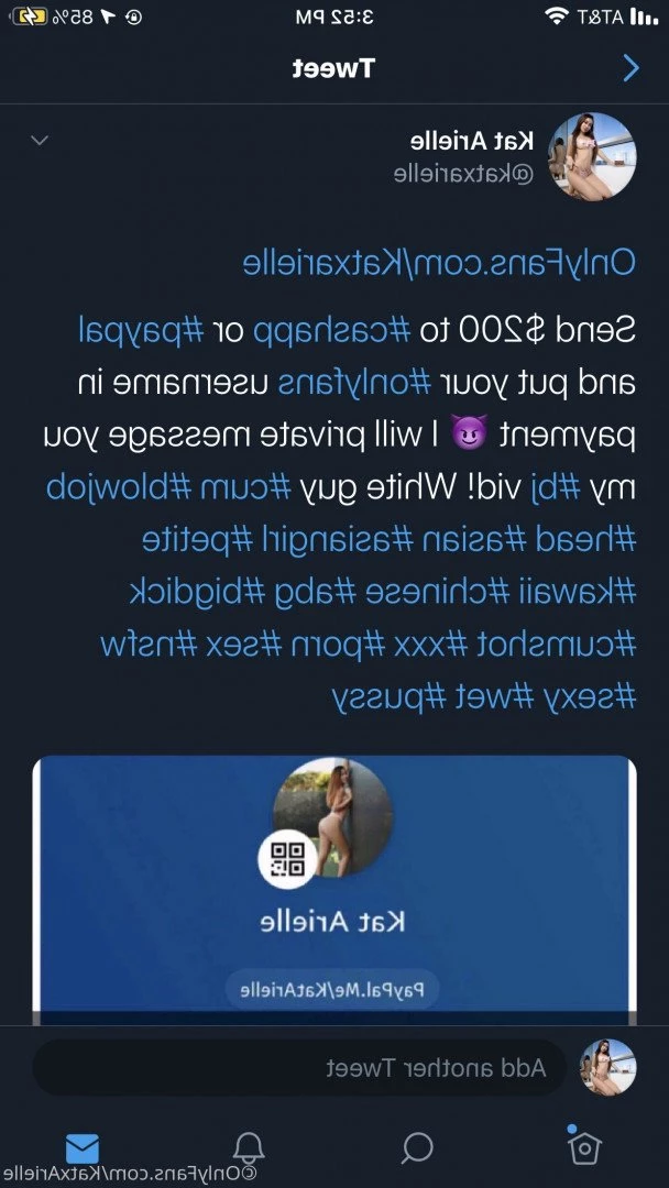 👸🏽Kat [ katxarielle ] Onlyfans leaked photo 598465 on Hotleaks.tv