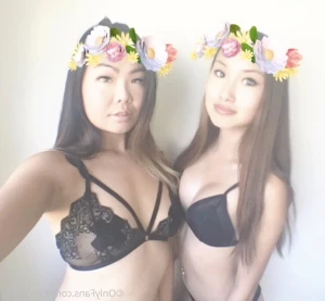 598471