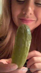 Tori [ gamersfeet ] Onlyfans leaked video 7599624 on Hotleaks.tv