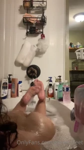 Tori [ gamersfeet ] Onlyfans leaked video 7599748 on Hotleaks.tv
