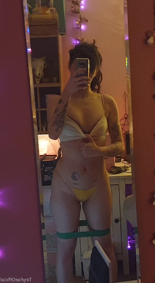 gardenpixie Onlyfans leaked photo 7456094 on Hotleaks.tv