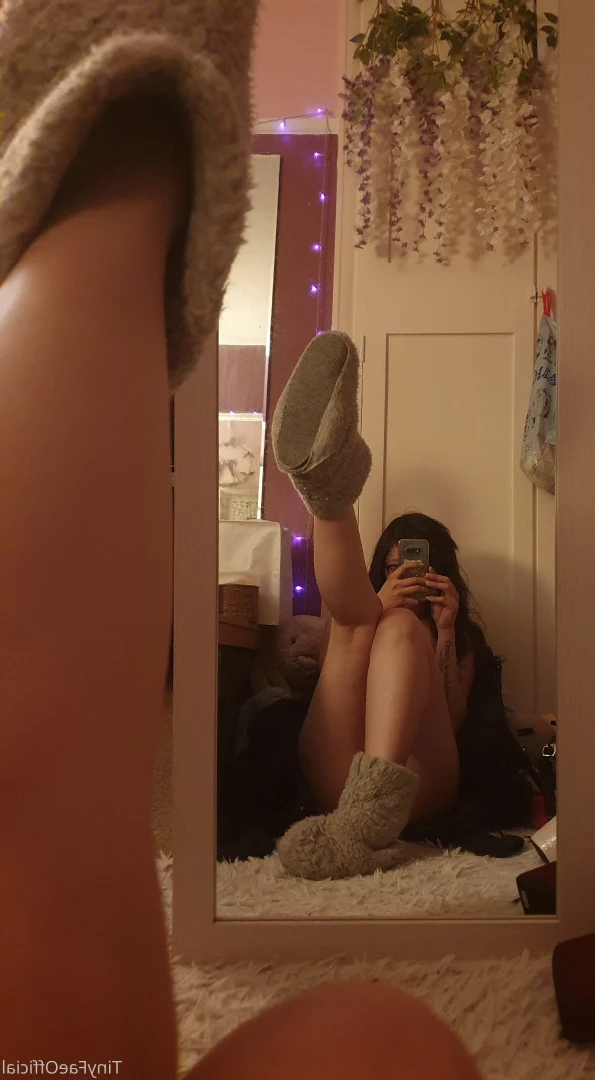 gardenpixie Onlyfans leaked photo 7456669 on Hotleaks.tv