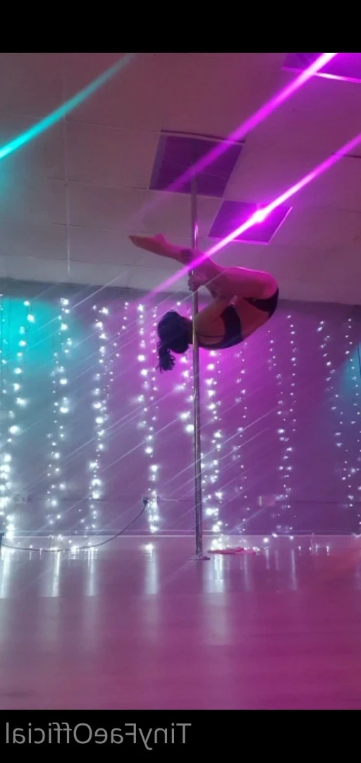 gardenpixie Onlyfans leaked photo 7457127 on Hotleaks.tv