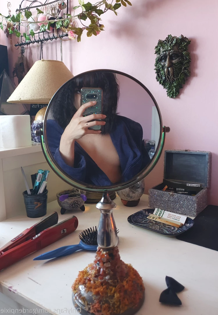 gardenpixie Onlyfans leaked photo 7457254 on Hotleaks.tv