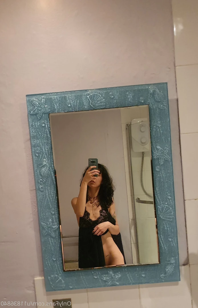 gardenpixie Onlyfans leaked photo 7457318 on Hotleaks.tv