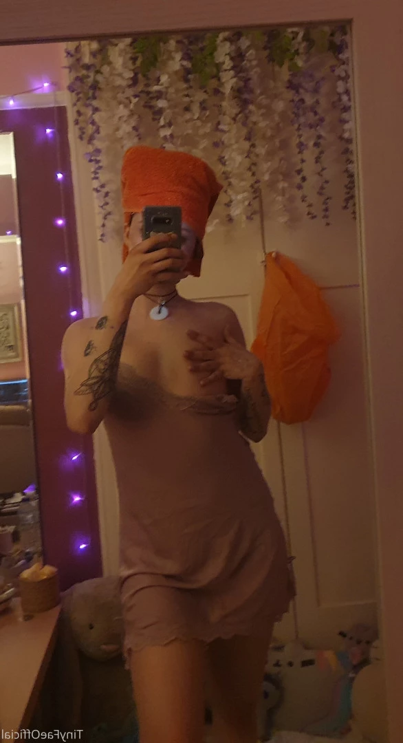 gardenpixie Onlyfans leaked photo 7457694 on Hotleaks.tv