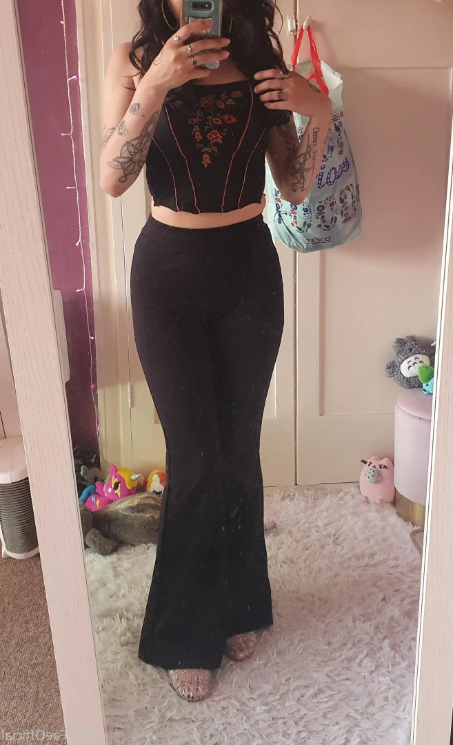 gardenpixie Onlyfans leaked photo 7457887 on Hotleaks.tv