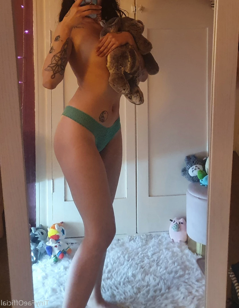 gardenpixie Onlyfans leaked photo 7458112 on Hotleaks.tv