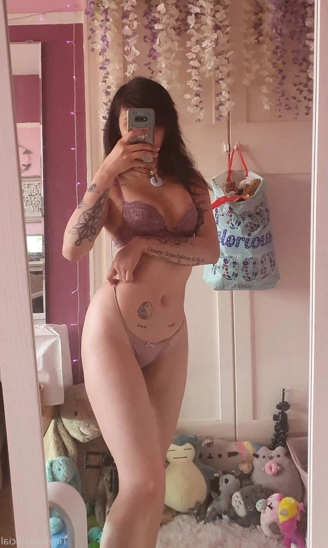 gardenpixie Onlyfans leaked photo 7458148 on Hotleaks.tv