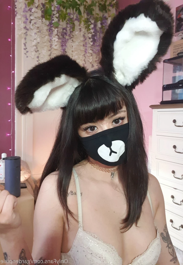 gardenpixie Onlyfans leaked photo 7458433 on Hotleaks.tv