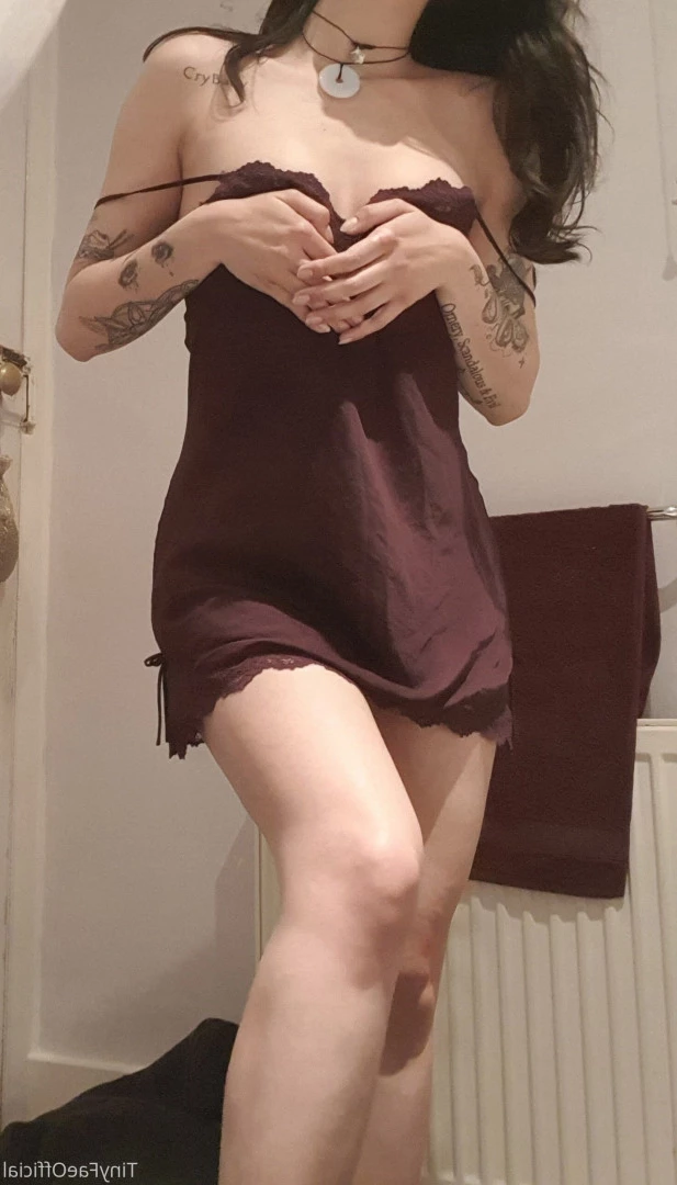 gardenpixie Onlyfans leaked photo 7458606 on Hotleaks.tv