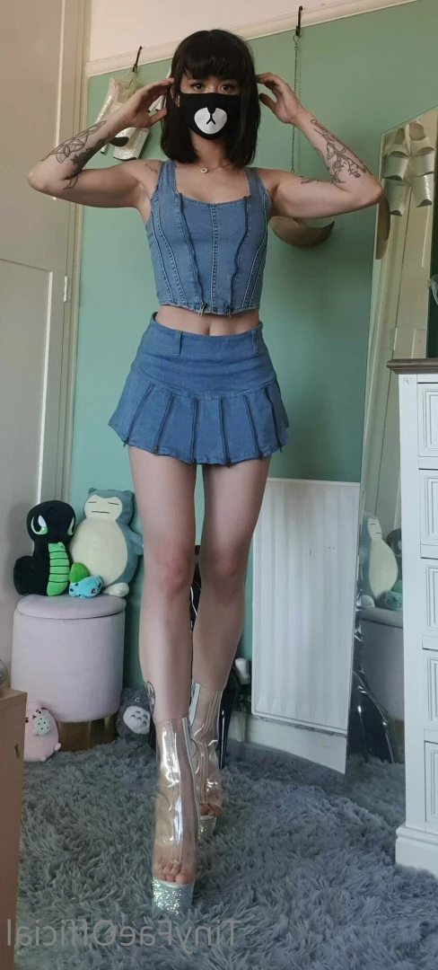 gardenpixie Onlyfans leaked photo 7458932 on Hotleaks.tv