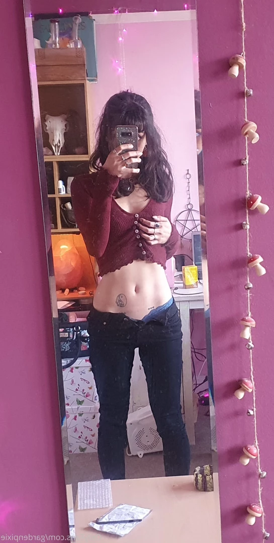 gardenpixie Onlyfans leaked photo 7458990 on Hotleaks.tv