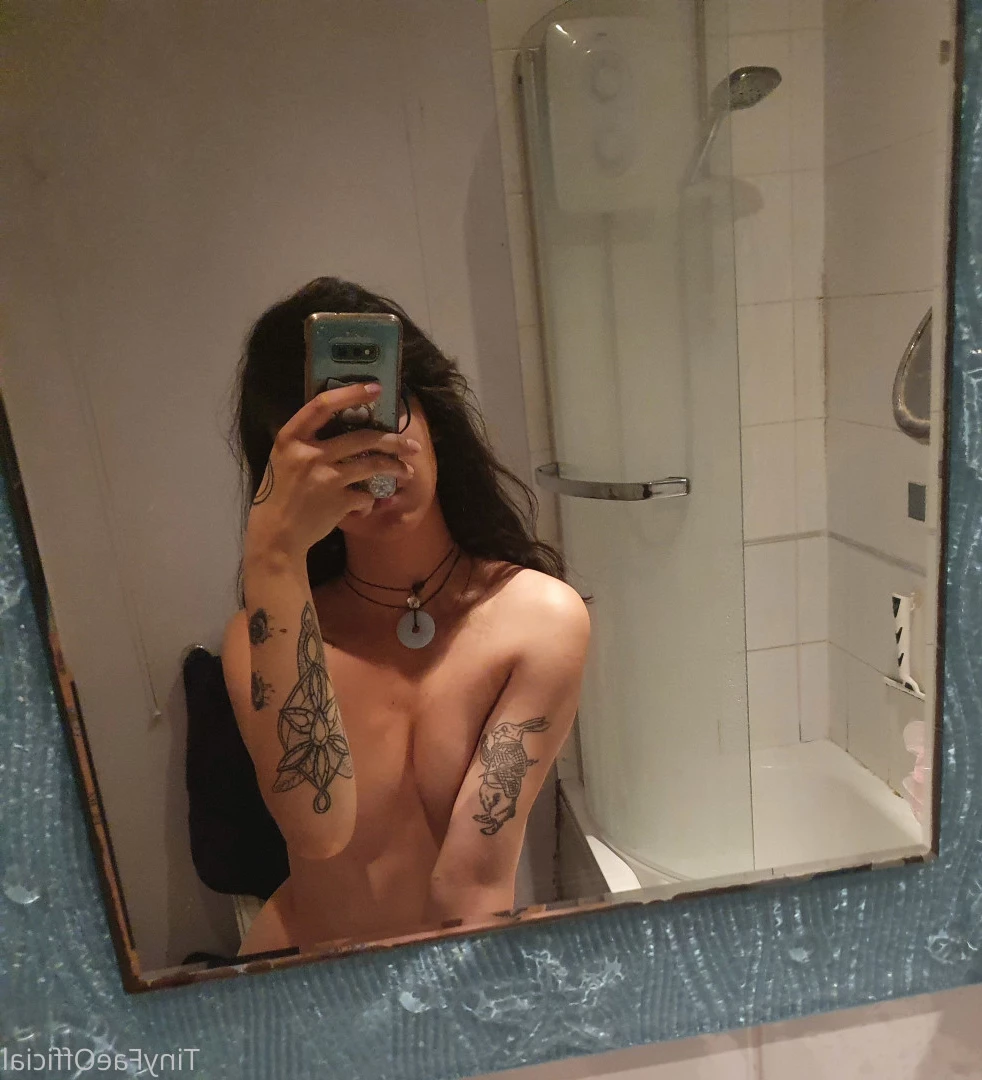 gardenpixie Onlyfans leaked photo 7459484 on Hotleaks.tv
