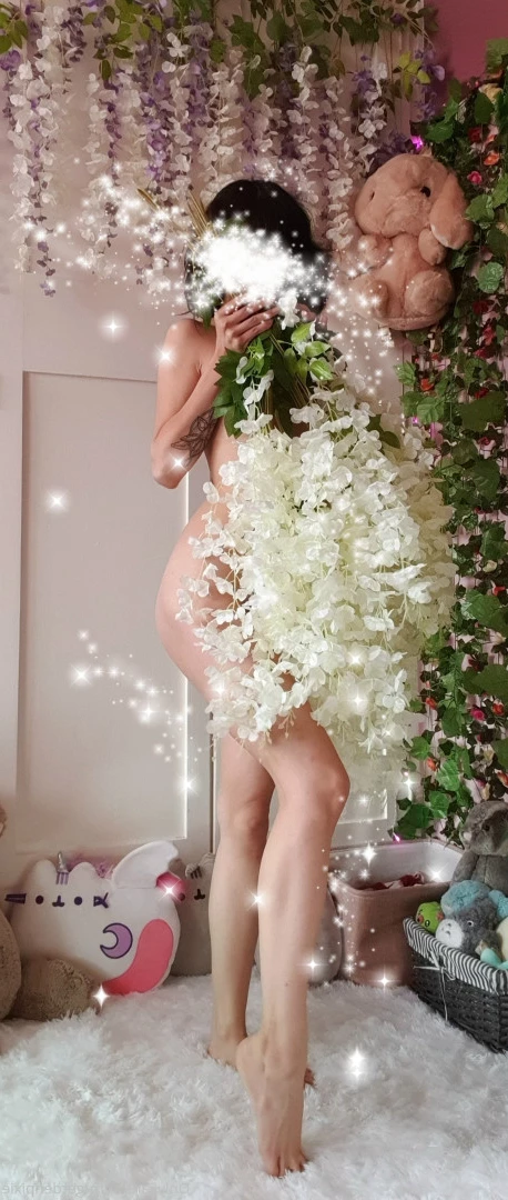 gardenpixie Onlyfans leaked photo 7459713 on Hotleaks.tv