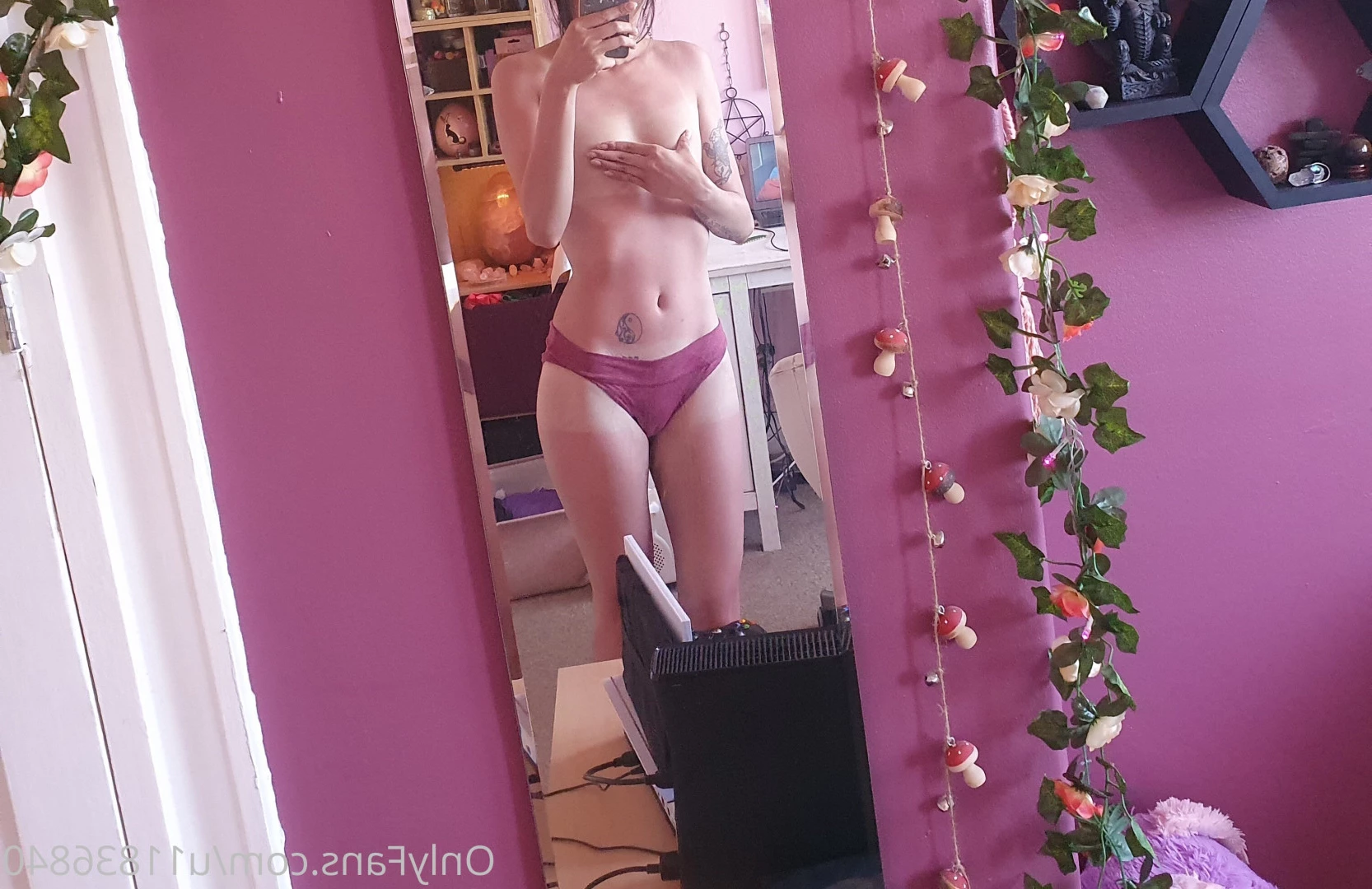 gardenpixie Onlyfans leaked photo 7459785 on Hotleaks.tv