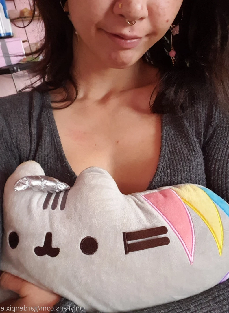 gardenpixie Onlyfans leaked photo 7460445 on Hotleaks.tv