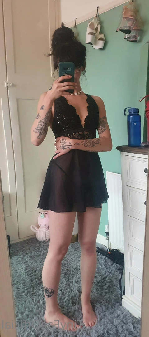 gardenpixie Onlyfans leaked photo 7460927 on Hotleaks.tv