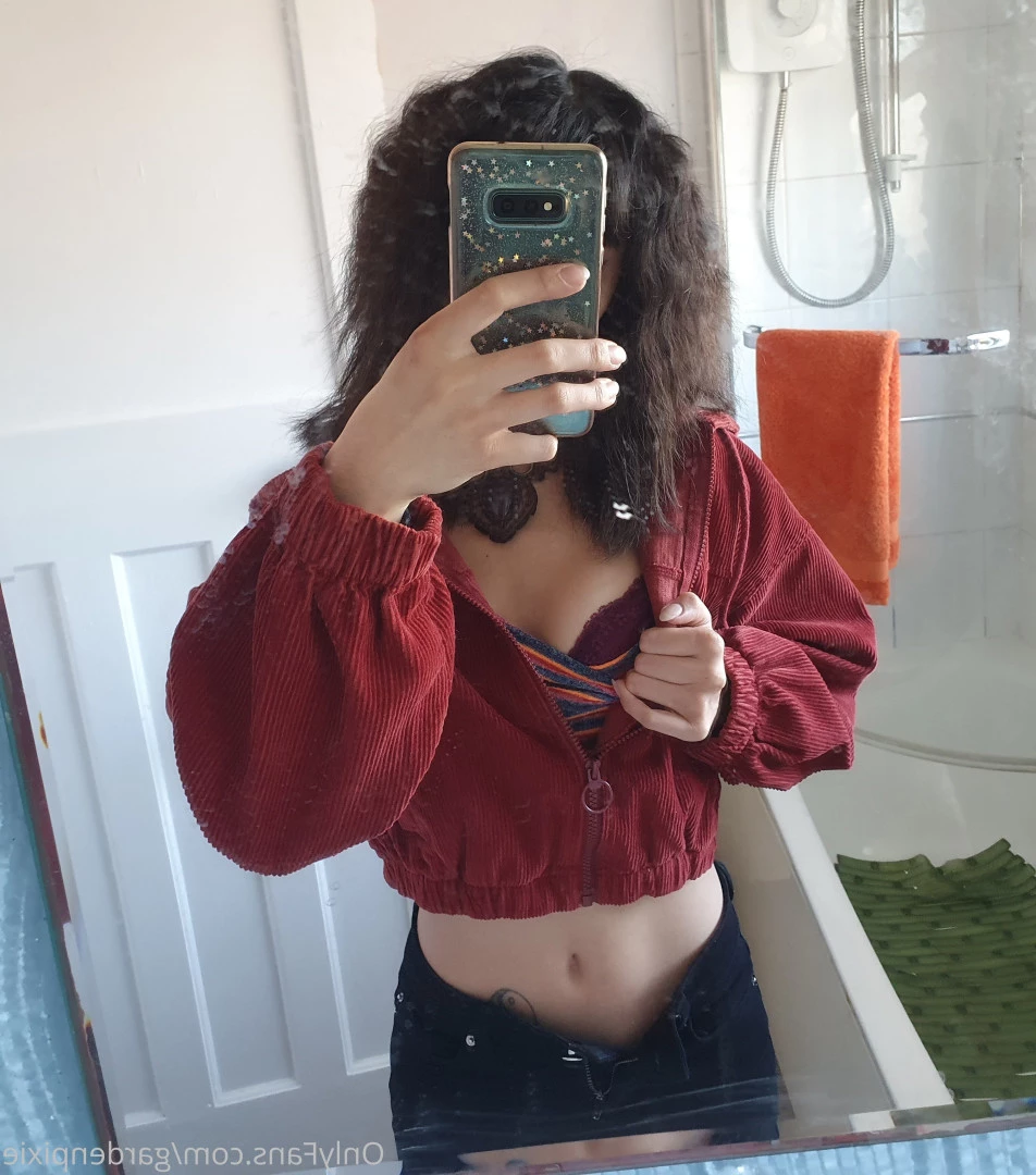 gardenpixie Onlyfans leaked photo 7460998 on Hotleaks.tv