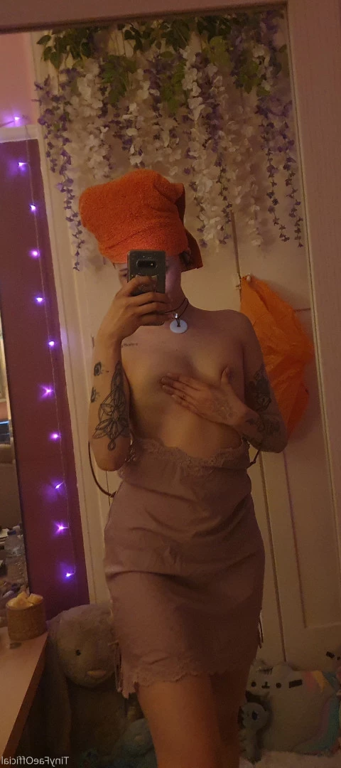 gardenpixie Onlyfans leaked photo 7462001 on Hotleaks.tv