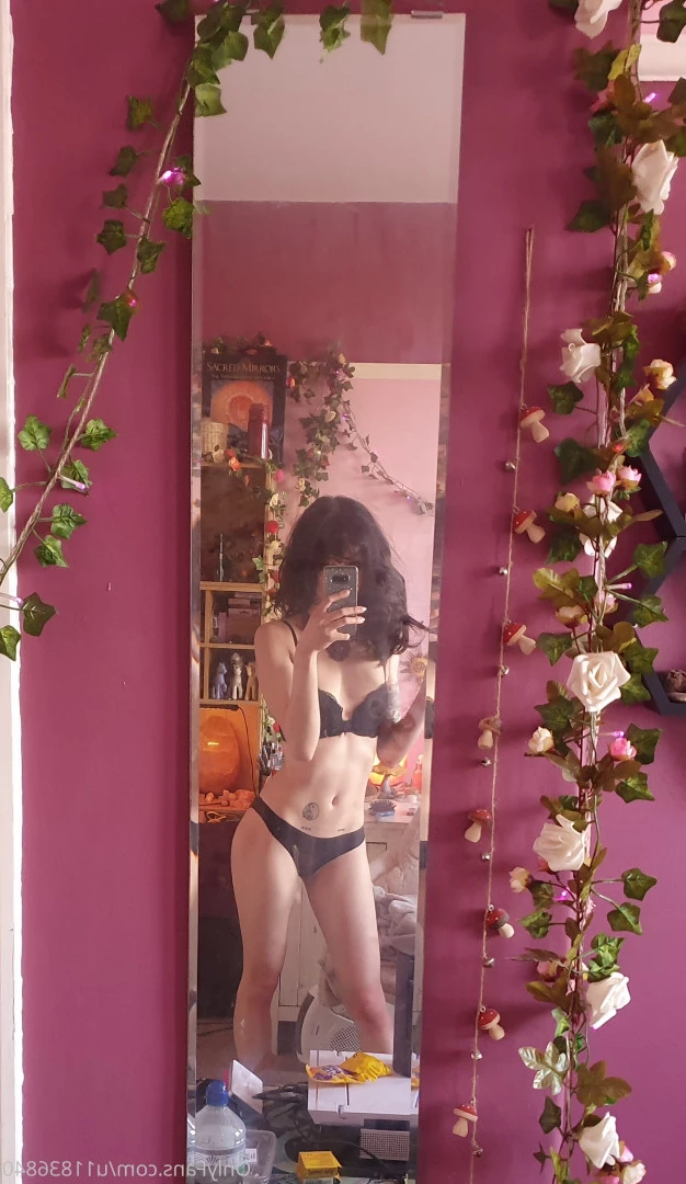 gardenpixie Onlyfans leaked photo 7462116 on Hotleaks.tv